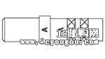 1738011-1DƬ