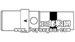 1738013-1DƬ