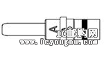 1738017-1DƬ