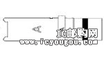 1738018-1DƬ