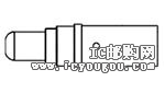 1738019-1DƬ