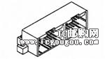 174146-2DƬ