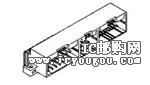 174149-2DƬ