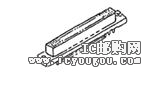 174215-3DƬ