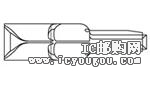 1742253-1DƬ