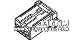 776204-2DƬ