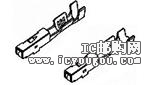 175268-1DƬ