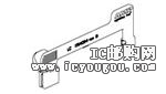 1754138-1DƬ