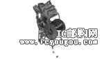 1754516-1DƬ