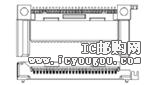 1759044-1DƬ