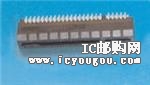 c(din)鿴1871058-5DƬ