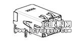 1364532-2DƬ