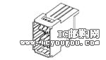 1926224-1DƬ