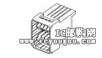 1926225-1DƬ