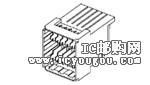 1926226-1DƬ