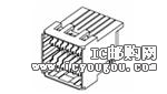 1926227-1DƬ