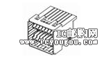 1926228-1DƬ