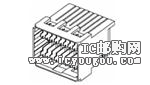 1926229-1DƬ