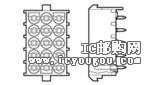 c(din)鿴194013-1DƬ