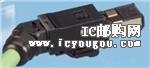 c鿴1987236-1DƬ