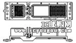 1996165-1DƬ