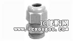 2-1102771-5DƬ
