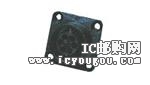 864900-1DƬ