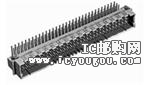 c鿴V42254B1100C960DƬ
