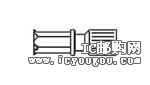 1393670-1DƬ