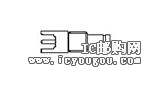 3-1393670-6DƬ