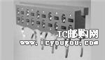 c(din)鿴7-215460-4DƬ