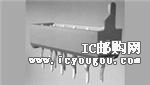 c(din)鿴7-215464-6DƬ