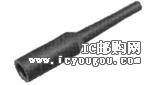 2-503628-4DƬ