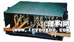 559552-2DƬ