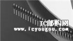 146850-1DƬ