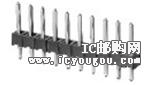 8-146276-0DƬ