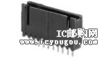 826467-8DƬ