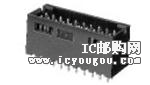6-102618-2DƬ