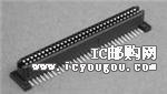 1-120521-1DƬ