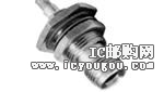 3104-7941-00DƬ
