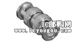 c鿴415796-1DƬ