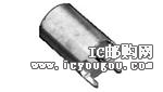 1274045-1DƬ