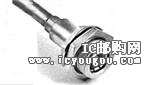4504-7941-00DƬ
