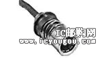 4510-7985-00DƬ