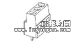 2EEV-02DƬ