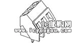 2MA-03DƬ