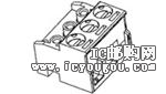 B51C4U02TDƬ