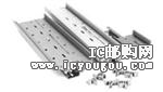 3TK2-12-DƬ