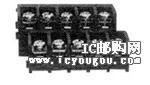 c(din)鿴MB6-P108-06DƬ