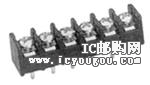 5-1437667-2DƬ